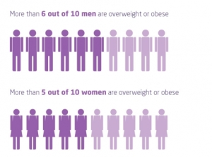 overweight-and-obese-adults-hse_0